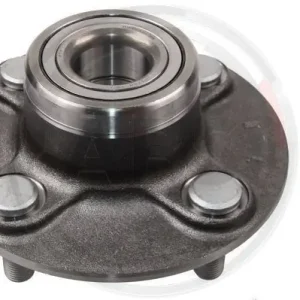 Wielnaaf ABS 200266 Groothandel