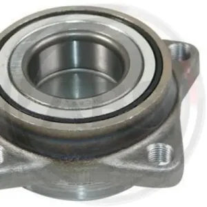 Wielnaaf ABS 200293 Premium