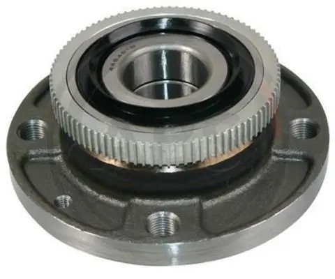 Voordeelprijs Wielnaaf ABS 200302