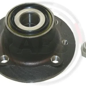 Wielnaaf ABS 200327 Actieprijs