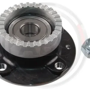 Wielnaaf ABS 200345 Fabrieksprijs