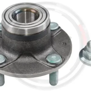 Wielnaaf ABS 200732 Dagaanbieding