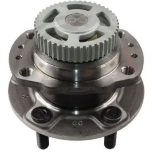 Must-Have Wielnaaf ABS 200741