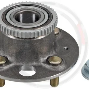 Wielnaaf ABS 200754 Bestel Nu