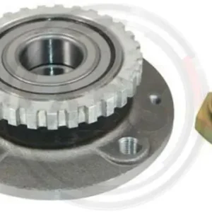 Wielnaaf ABS 200822 Op = Op