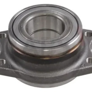 Wielnaaf ABS 200826 Bestseller