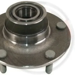 Koop Online Wielnaaf ABS 200890