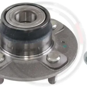 Exclusieve Aanbieding Wielnaaf ABS 200919