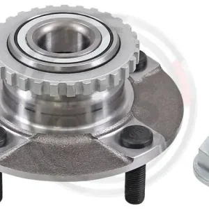 Beste Prijs Wielnaaf ABS 200927