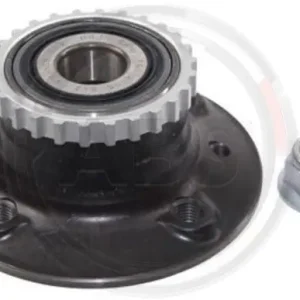 Op = Op Wielnaaf ABS 200371