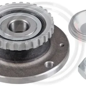 Wielnaaf ABS 200386 Direct Beschikbaar