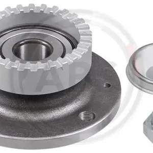 Wielnaaf ABS 200387 Goedkoop