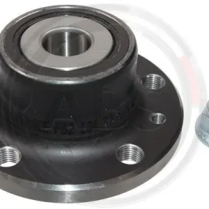 Wielnaaf ABS 200390 Veilige Betaling