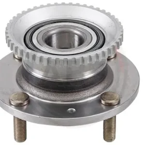 Superprijs Wielnaaf ABS 200422