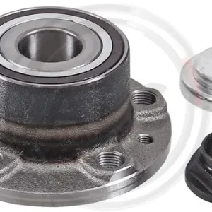 Tijdelijk Beschikbaar Wielnaaf ABS 200424