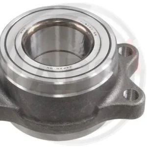 Weekendaanbieding Wielnaaf ABS 200443