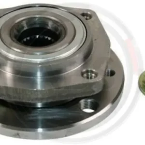 Wielnaaf ABS 200667 Seizoensaanbieding