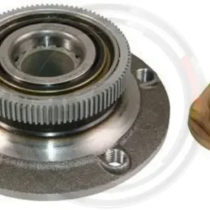 Wielnaaf ABS 200675 Meest Verkocht