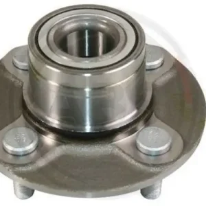 Bulkbestelling Wielnaaf ABS 200679