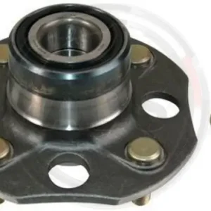 Bestseller Wielnaaf ABS 200689