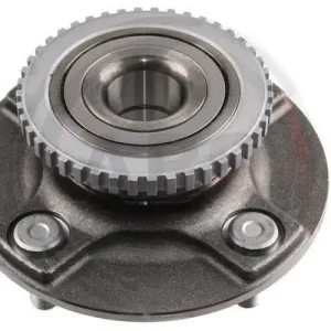 Hoge Kwaliteit Wielnaaf ABS 200714