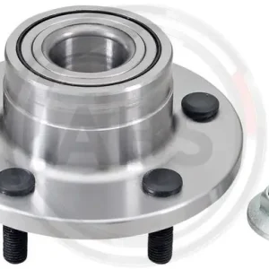 Nu Kopen Wielnaaf ABS 200932