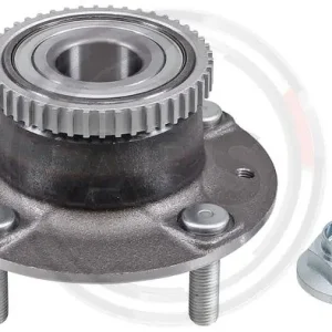 Wielnaaf ABS 200950 Koop Vandaag