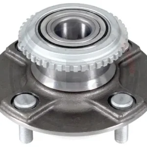 Fabrieksprijs Wielnaaf ABS 200966