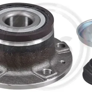 Wielnaaf ABS 200977 Seizoensaanbieding