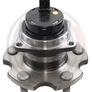 Wielnaaf ABS 200991 Bulkbestelling