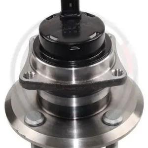 Must-Have Wielnaaf ABS 200992