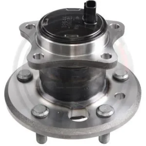 Koop Vandaag Wielnaaf ABS 201008