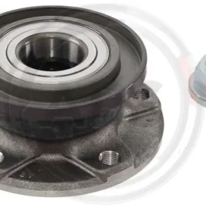 Wielnaaf ABS 201026 Lage Kosten