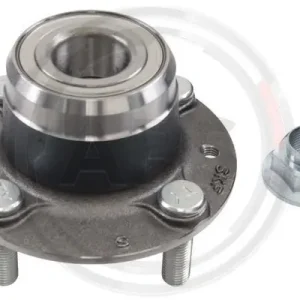 Beste Prijs Wielnaaf ABS 201032