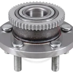 Wielnaaf ABS 201039 Voordeelprijs