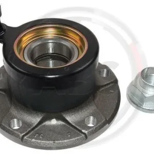 Bestel Nu Wielnaaf ABS 201040