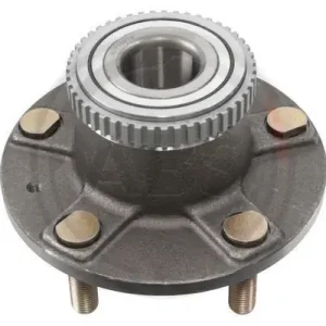 Nieuwe Collectie Wielnaaf ABS 201046