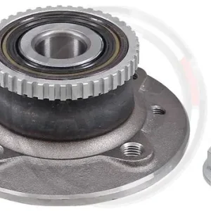 Shop Nu Wielnaaf ABS 201081