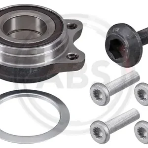 Wielnaaf ABS 201100 Seizoensaanbieding