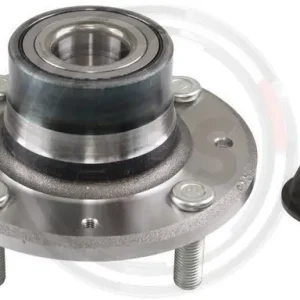 Op = Op Wielnaaf ABS 201104