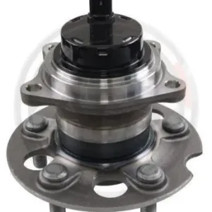 Wielnaaf ABS 201159 Nieuw Model