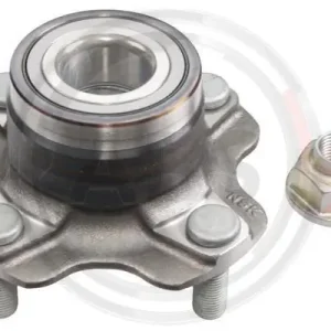 Wielnaaf ABS 201165 Goedkoop