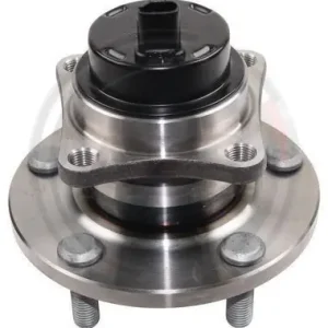 Koop Vandaag Wielnaaf ABS 201168