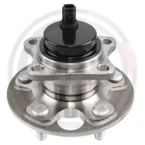 Must-Have Wielnaaf ABS 201170