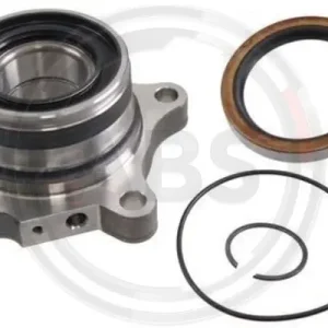 Koopje Wielnaaf ABS 201178