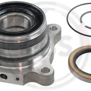 Wielnaaf ABS 201179 Lage Kosten