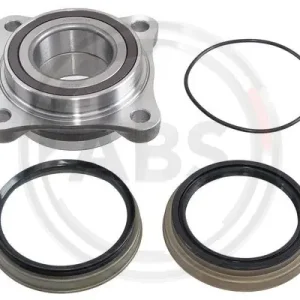 Wielnaaf ABS 201216 Koopje