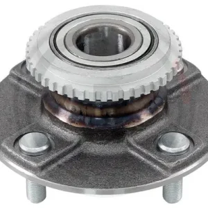 Wielnaaf ABS 201225 Beste Prijs