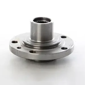 Weekendaanbieding Wielnaaf BSG BSG 25-600-009