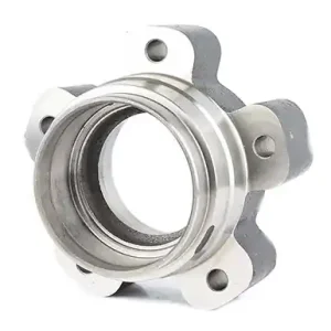 In De Mode Wielnaaf BSG BSG 30-325-029